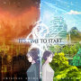 It's Time To Start (Original Animation Soundtrack)