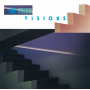 VISIONS (2019 Remaster)