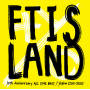 FTISLAND「10th Anniversary ALL TIME BEST / Yellow [2010-2020]」