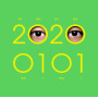 香取慎吾「20200101」