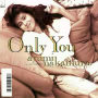 中村あゆみ「Only You (2019 Remaster)」
