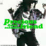 中村あゆみ「Precious friend (2019 Remaster)」