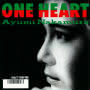 中村あゆみ「ONE HEART (2019 Remaster)」