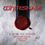 Slip of the Tongue (2019 Remaster)