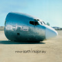 a-ha「Minor Earth, Major Sky (Deluxe Edition)」