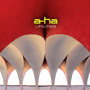 a-ha「Lifelines (Deluxe Edition)」