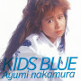KIDS BLUE (35周年記念 2019 Remaster)
