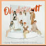 Sonar Pocket「Oh difficult (with GFRIEND) feat.GFRIEND」