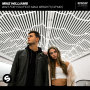 Wait For You (feat. Maia Wright) [VIP Mix] feat.Maia Wright