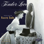 TENDER LOVE (2008年リマスター)