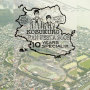 KOBUKURO FAN FESTA 2008〜10 YEARS SPECIAL!!!! (LIVE) [Video Album]