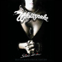 Slide It In (The Ultimate Edition) [2019 Remaster]