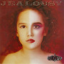 JEALOUSY 30th ANNIVERSARY Edition