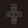 D'ERLANGER「D'ERLANGER REUNION 10TH ANNIVERSARY LIVE 2017-2018 (LIVE Edition)」