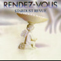 RENDEZ-VOUS (2018 リマスターVer.)