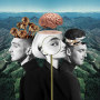 Clean Bandit「What Is Love? (Deluxe Edition)」