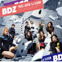 BDZ