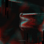 Ill (Scary Remix)