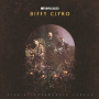 Mountains (MTV Unplugged Live at Roundhouse, London)