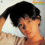 中森明菜「Seventeen」