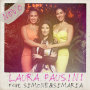 Novo (feat. Simone & Simaria) feat.Simone & Simaria