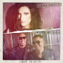 Nadie ha dicho (feat. Gente de Zona) feat.Gente de Zona