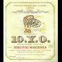 槇原敬之「10.Y.O.〜THE ANNIVERSARY COLLECTION〜」