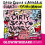 Dirty Sexy Money (feat. Charli XCX & French Montana) [GLOWINTHEDARK Remix] feat.Charli XCX