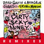 Dirty Sexy Money (feat. Charli XCX & French Montana) [Remixes] feat.Charli XCX