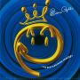 槇原敬之「SMILING GOLD〜THE BEST & BACKING TRACKS〜」