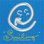 槇原敬之「SMILING〜THE BEST OF NORIYUKI MAKIHARA〜」