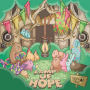 LAMP OF HOPE