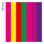Pet Shop Boys「Introspective: Further Listening 1988 - 1989 (2018 Remaster)」
