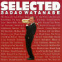 SELECTED (BEST) <2017 Remaster>