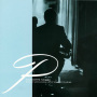 PARKER'S MOOD SADAO WATANABE LIVE AT BRAVAS CLUB '85 <2017 Remaster>