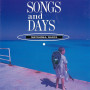 SONGS and DAYS <2017 Remaster>