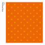 Pet Shop Boys「Very: Further Listening: 1992 - 1994 (2018 Remaster)」