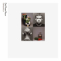 Pet Shop Boys「Behaviour: Further Listening 1990 - 1991 (2018 Remaster)」
