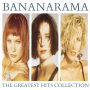 The Greatest Hits Collection The Greatest Hits Collection