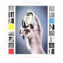 Art of Noise「In Visible Silence (Deluxe Edition)」