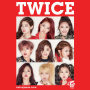TWICE