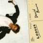 David Bowie「Lodger (2017 Remaster)」