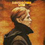 David Bowie「Low (2017 Remaster)」