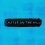 Ed Sheeran「Castle on the Hill (Acoustic)」