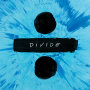 Ed Sheeran「÷ (Deluxe)」