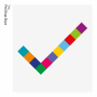 Pet Shop Boys「Yes: Further Listening 2008 - 2010 (2018 Remaster)」