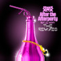 After the Afterparty  (feat. Lil Yachty) [The Remixes] feat.Lil Yachty