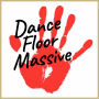 RIP SLYME「Dance Floor Massive Ⅴ」