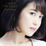 新妻聖子「この祈り〜The Prayer〜」