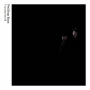 Pet Shop Boys「Fundamental: Further Listening 2005 - 2007 (2017 Remaster)」